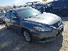 1N4AL3APXGN****** Salvamento y Destrozados 2016 Nissan Altima en East Bay