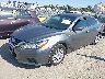 1N4AL3APXGN****** Usados y Reparables 2016 Nissan Altima en East Bay