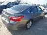 1N4AL3APXGN****** Salvamento y Destrozados 2016 Nissan Altima en Estado de California