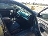 1N4AL3APXGN****** Usados y Reparables 2016 Nissan Altima en Estado de California