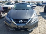 1N4AL3APXGN****** Salvamento y Reparables 2016 Nissan Altima en Estado de California