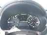 1N4AL3APXGN****** Salvamento 2016 Nissan Altima en East Bay