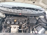 1HGFA16547L****** Repairable 2007 Honda Civic in Bridgeport