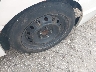 1HGFA16547L****** Wrecked 2007 Honda Civic in Pennsylvania State