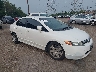 1HGFA16547L****** Salvage and Wrecked 2007 Honda Civic in Bridgeport