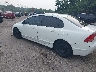 1HGFA16547L****** Salvage and Repairable 2007 Honda Civic in Bridgeport