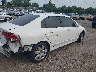 1HGFA16547L****** Salvage and Wrecked 2007 Honda Civic in Pennsylvania State