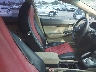 1HGFA16547L****** Used and Repairable 2007 Honda Civic in Pennsylvania State