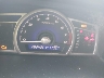 1HGFA16547L****** Salvage 2007 Honda Civic in Bridgeport