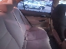 1HGFA16547L****** Wrecked 2007 Honda Civic in Bridgeport