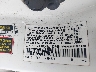 1HGFA16547L****** Used 2007 Honda Civic in Bridgeport