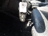 1FMCU0JX2EU****** Salvamento 2014 Ford Escape en Estado de Texas