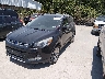 1FMCU0JX2EU****** Usados y Reparables 2014 Ford Escape en Dallas-Fort Worth