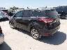 1FMCU0JX2EU****** Salvamento y Reparables 2014 Ford Escape en Dallas-Fort Worth