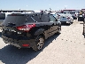 1FMCU0JX2EU****** Salvamento y Destrozados 2014 Ford Escape en Estado de Texas