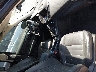 1FMCU0JX2EU****** Usados y Reparables 2014 Ford Escape en Estado de Texas