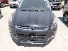 1FMCU0JX2EU****** Salvamento y Reparables 2014 Ford Escape en Estado de Texas