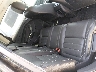 1FMCU0JX2EU****** Destrozados 2014 Ford Escape en Dallas-Fort Worth