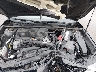 4T1B11HK2KU****** Usados 2019 Toyota Camry en Cleveland