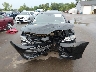 4T1B11HK2KU****** Salvamento 2019 Toyota Camry en Estado de Ohio