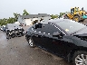 4T1B11HK2KU****** Destrozados 2019 Toyota Camry en Estado de Ohio