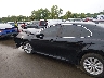 4T1B11HK2KU****** Usados 2019 Toyota Camry en Estado de Ohio