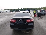 4T1B11HK2KU****** Salvamento 2019 Toyota Camry