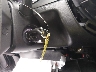 4T1B11HK2KU****** Reparables 2019 Toyota Camry en Cleveland