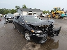 4T1B11HK2KU****** Salvamento y Destrozados 2019 Toyota Camry en Cleveland