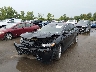 4T1B11HK2KU****** Usados y Reparables 2019 Toyota Camry en Cleveland
