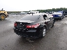 4T1B11HK2KU****** Salvamento y Destrozados 2019 Toyota Camry en Estado de Ohio