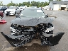 4T1B11HK2KU****** Usados y Reparables 2019 Toyota Camry en Estado de Ohio