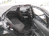 4T1B11HK2KU****** Salvamento 2019 Toyota Camry en Cleveland