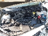 4S3GTAL68H1****** Repairable 2017 Subaru Impreza in Asheville