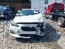 4S3GTAL68H1****** Wrecked 2017 Subaru Impreza in North Carolina State