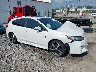 4S3GTAL68H1****** Used 2017 Subaru Impreza in North Carolina State