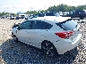 4S3GTAL68H1****** Repairable 2017 Subaru Impreza in North Carolina State