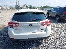 4S3GTAL68H1****** Wrecked 2017 Subaru Impreza