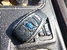 4S3GTAL68H1****** Salvage 2017 Subaru Impreza in North Carolina State