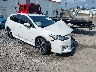 4S3GTAL68H1****** Salvage and Wrecked 2017 Subaru Impreza in Asheville