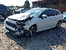 4S3GTAL68H1****** Used and Repairable 2017 Subaru Impreza in Asheville