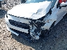 4S3GTAL68H1****** Salvage and Repairable 2017 Subaru Impreza in North Carolina State