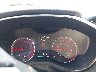 4S3GTAL68H1****** Salvage 2017 Subaru Impreza in Asheville
