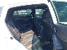 4S3GTAL68H1****** Wrecked 2017 Subaru Impreza in Asheville