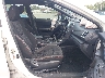 4S3GTAL68H1****** Used and Repairable 2017 Subaru Impreza in North Carolina State