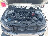 1HGCV1F37JA****** Reparables 2018 Honda Accord en Santa Clarita