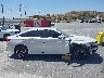 1HGCV1F37JA****** Usados 2018 Honda Accord