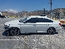 1HGCV1F37JA****** Reparables 2018 Honda Accord