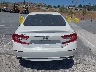1HGCV1F37JA****** Usados y Reparables 2018 Honda Accord en Santa Clarita