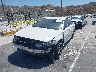 1HGCV1F37JA****** Usados y Reparables 2018 Honda Accord en Santa Clarita